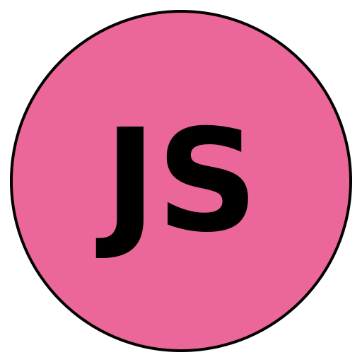 JourneySaver